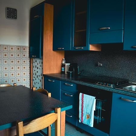 Apartament Titina'S Atelier In Turyn Zewnętrze zdjęcie